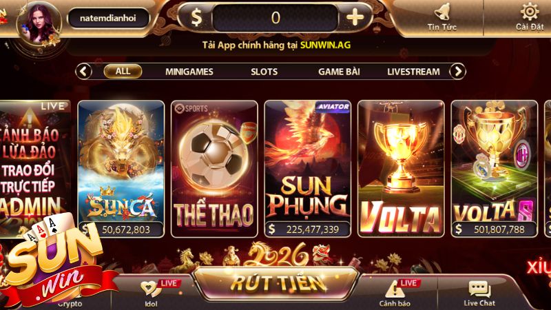 Hướng dẫn nạp rút nhanh gọn để bắt đầu cuộc đi săn Hướng dẫn nạp rút nhanh gọn để bắt đầu cuộc đi săn